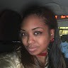 Marquida Gaskins